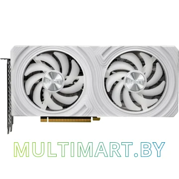Видеокарта Palit GeForce RTX 4070 12GB GDDR6X (NED4070019K9-1047L)